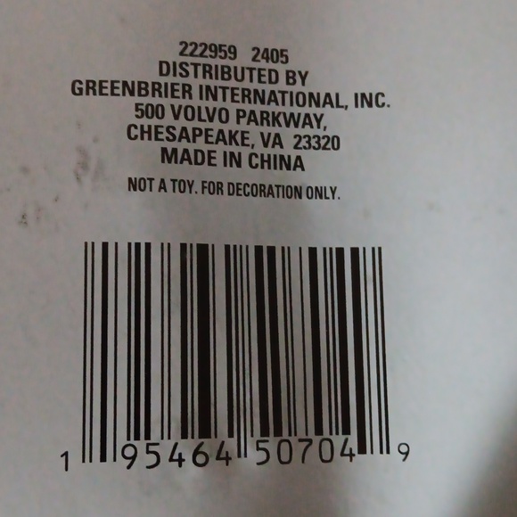 Skeleton Tongs - Picture 2 of 2